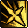 Doom Spear
